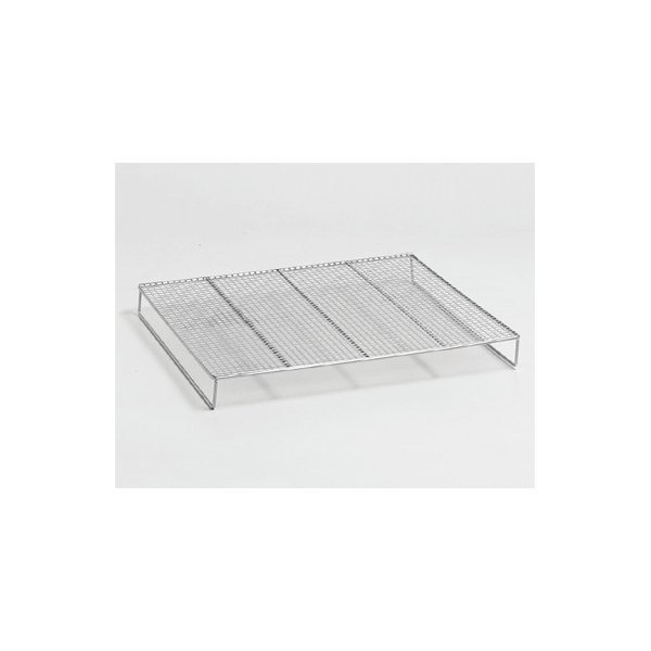 C788 - сетчатая вставка для корзин С721 и С728