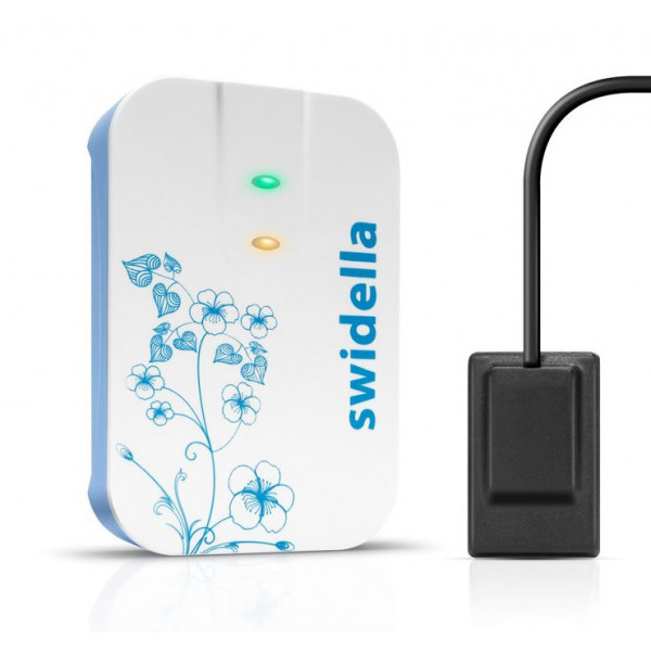 Xelia V8 - радиовизиографическая система, Swidella (Китай)