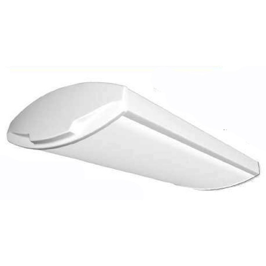 Sky - бестеневой потолочный светильник