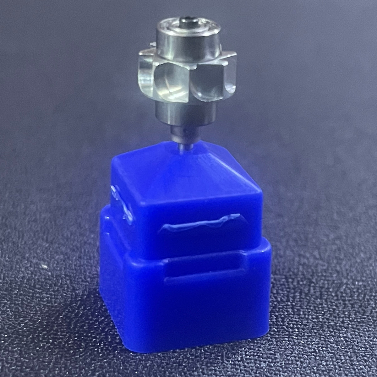 Роторная 332К3 (T) ортопедическая MERCURY