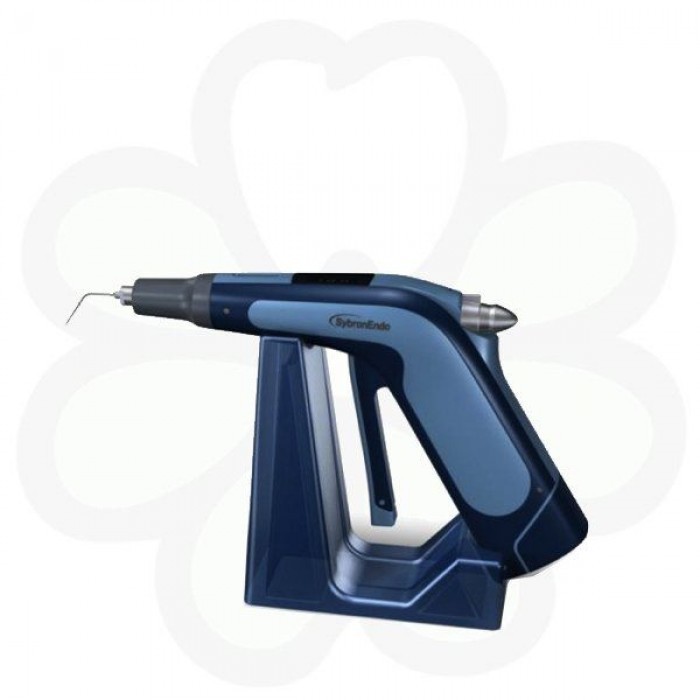 System B Cordless Fill Device - беcпроводной инжектор System B для вертикальной конденсации гуттаперчи., SybronEndo (США)
