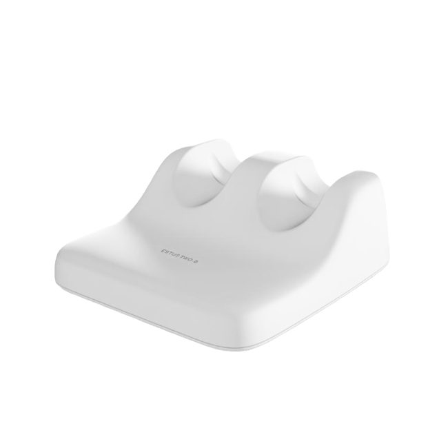 Estus TWO-B - двухпозиционная подставка для адаптационных эндодонтических систем | Геософт Дент (Россия)