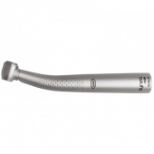 Synea Vision TK-98 LM - турбинный наконечник с подсветкой, пятиточечным спреем, диаметром головки 11,5 мм (под соединение Multiflex) | W&H DentalWerk (Австрия)