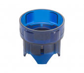 Ключ динамометрический для насадок к скалеру Vector Paro | Durr Dental (Германия)