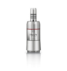 MC2 IR Электрический микромотор с угольными щетками, без подсветки, Bien-Air (Швейцария)