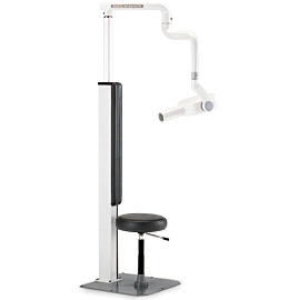 PHOT-X II DC 303-RK Аппарат для интраоральной рентгеновской диагностики, Takara Belmont Corp (Япония)