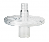 Бактериальный фильтр для насоса Vacuson | Nouvag (Швейцария)