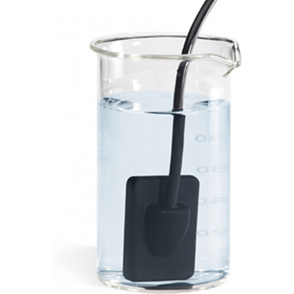 CR120 - радивоизиограф, размер 26x36 мм, CleaRay (Франция)