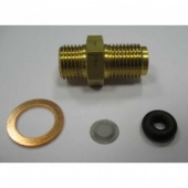 Кавитационный обратный клапан Melag для Vacuklav 24B+/24BL+ (ремкомплект) | Melag (Германия)