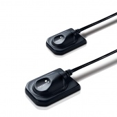 EzSensor 1.5 - цифровой радиовизиограф | Vatech (Ю. Корея)