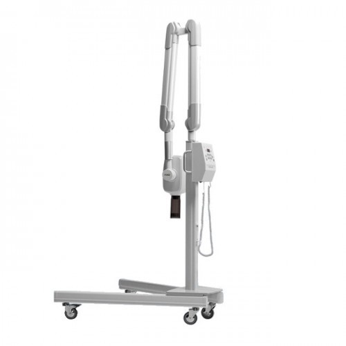 X70 Дентальный рентгеновский аппарат   (на мобильной стойке), FONA Dental s.r.o. (Италия)