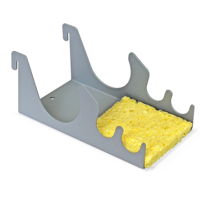 ПОДСТАВКА 2.0 МОДИС - подставка для пульта от ЭШЗ и двух инструментов | Аверон (Россия)