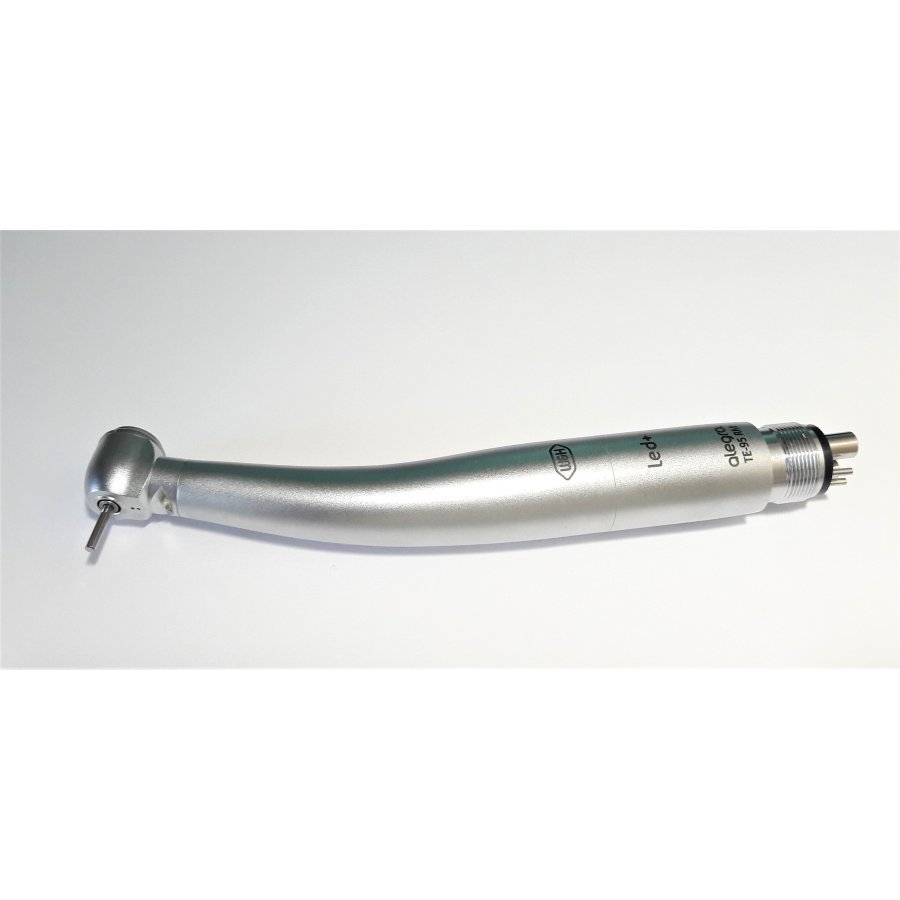 Alegra TE-95 RM LED наконечник ортопедический с генератором, W&H (Австрия)