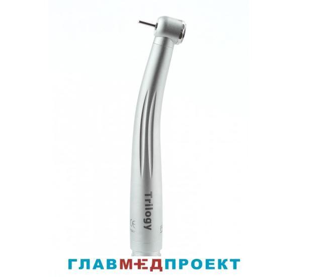 Faro Trilogy Турбинный наконечник, Faro (Италия)