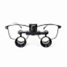 Бинокуляры Hakori FDJ-22A 2.5X