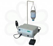 Legrin 552/00 - физиодиспенсер для хирургии и имплантологии | Carlo De Giorgi (Италия)