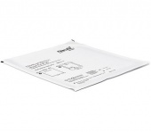 Защитная стерильная пленка для экрана Ipad (10 шт.) | Bien-Air (Швейцария)