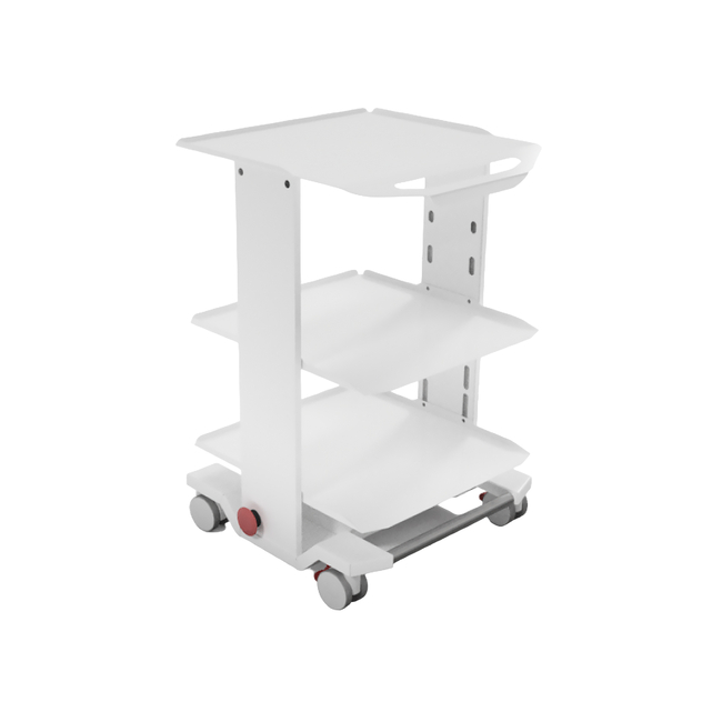 СПМ-30 - cтол приборный модульный | ВЗМО (Россия)