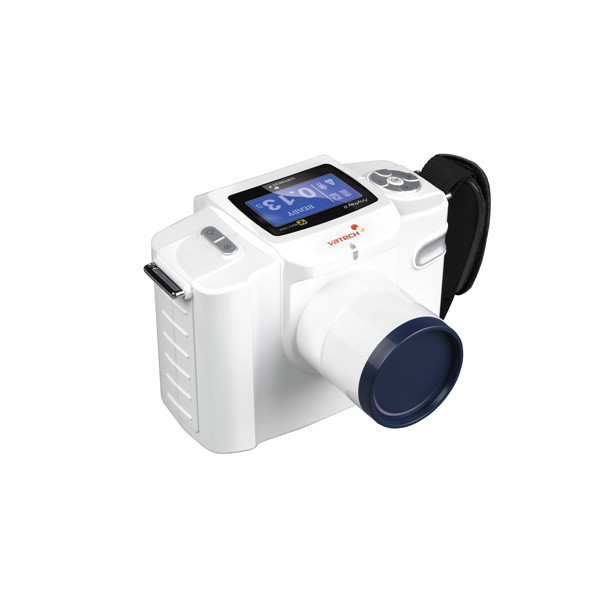 AnyRay II - портативный высокочастотный интраоральный рентгеновский аппарат., VATECH (Ю. Корея)