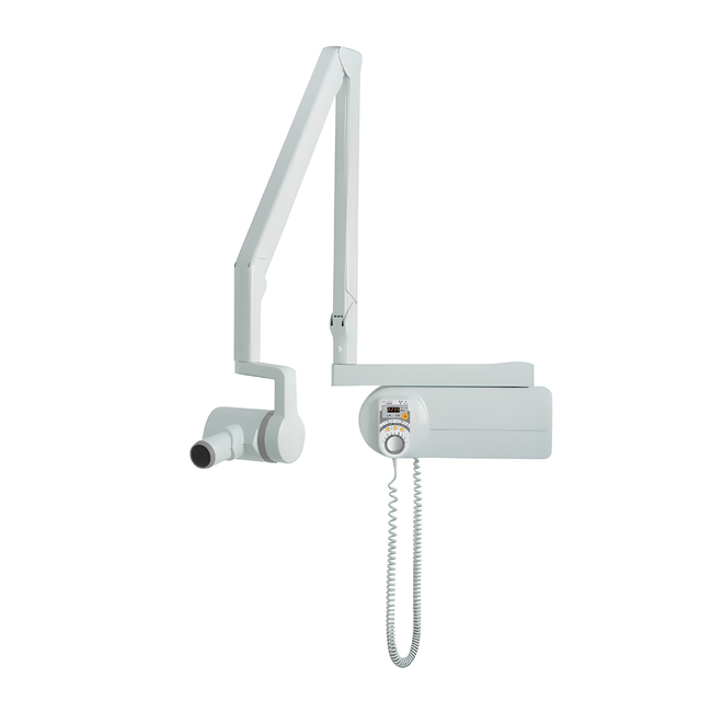 Kodak CS2200 - высокочастотный дентальный рентген-аппарат | Carestream Dental (США)