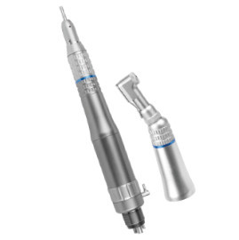 CX235, COXO, Китай  Комплект наконечников