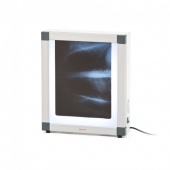 Негатоскоп общего назначения однокадровый | Армед (Россия)