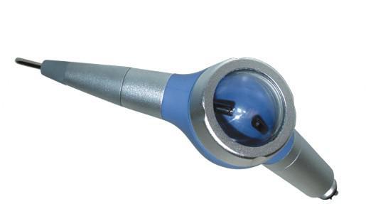 DB COXO Порошкоструйный наконечник air flow, COXO (Китай)