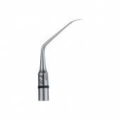 IP3R - насадка к ультразвуковому скалеру, правосторонняя, для чистки абатмента имплантата и очистки витков резьбы | Satelec Acteon Group (Франция)