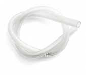 Аспирационная трубка для насоса Vacuson, 2 м | Nouvag (Швейцария)