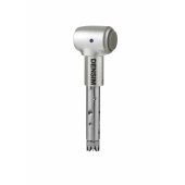 Densim Paris Head - съемная головка для угловых наконечников Densim Paris с титановой поверхностью | Densim (Словакия)