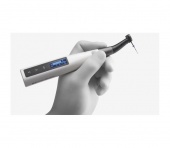 Tri Auto ZX2 - эндодонтический наконечник со встроенным апекслокатором | J.Morita (Япония)