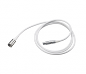 I-Surge кабель микромотора LED, автоклавируемый | Satelec Acteon Group (Франция)