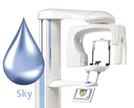 planmeca-3d-sky.jpg planmeca-3d-sky.jpg