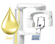 planmeca-3d-sun.jpg planmeca-3d-sun.jpg