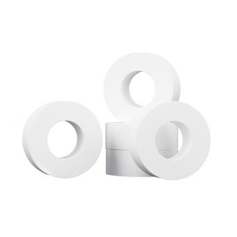 Кольцо калибровочное для контроля температуры печи I CDM (Китай)