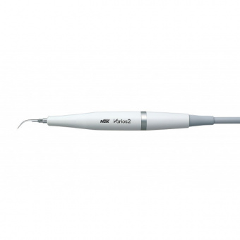 VA2-HP - наконечник без оптики для ультразвуковых скалеров Varios 970/170