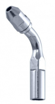 E8 Насадка к скалеру для боров, Guilin Woodpecker Medical Instrument (Китай)