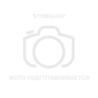 C07 - cетчатая вставка с ручками | Steelco (Италия)