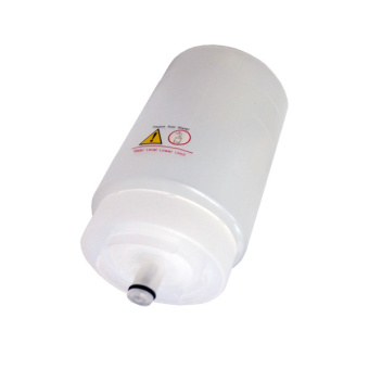 Резервуар для воды к скалерам DTE, 500 мл