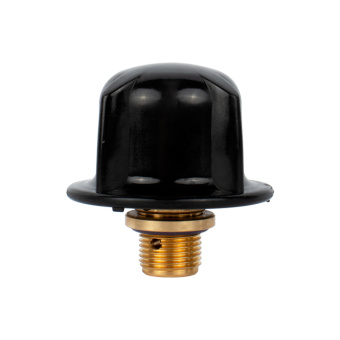 Крышка-клапан для пароструйного аппарата Evolution EV1 SJ | Silfradent (Италия)