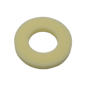 Фильтр для воздушного компрессора Statim 5000S | SciCan (Канада)