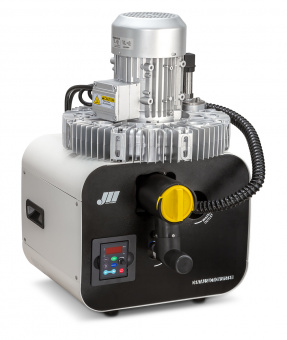 Стоматологическая помпа (JW-Х03)