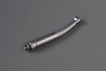 Наконечник турбинный Lotus 301РBQ., BEING FOSHAN Medical Equipment Co. Ltd. (КНР)