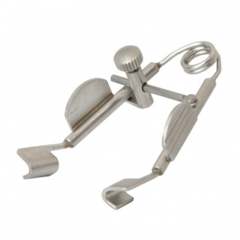 Роторасширитель регулируемый., HLW Dental Instruments (Германия)