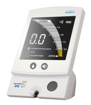 Апекслокатор EndoEst-Apex 02 C