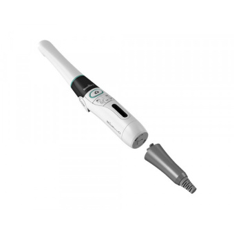 Whicam III - проводная интраоральная камера, комплектация III, Good Doctors (Ю. Корея)