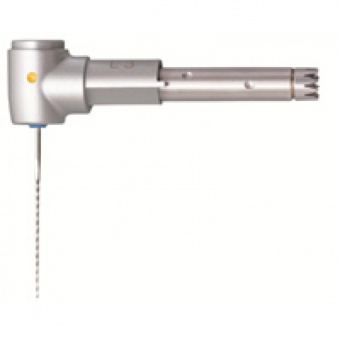 INTRA LUX Endo 3 LD - эндодонтическая головка | KaVo (Германия)