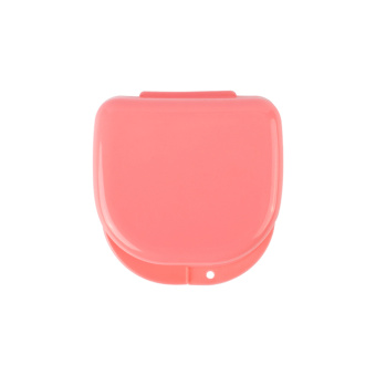 Контейнер для хранения протезов и капп, большой, 10 шт. | Jinguang (Китай)