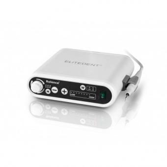 Elitedent PS-1 - стационарный пьезоэлектрический скалер