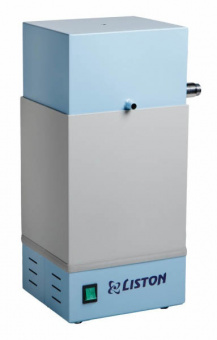 Liston A1204 Настольный дистиллятор воды, Liston (Россия)